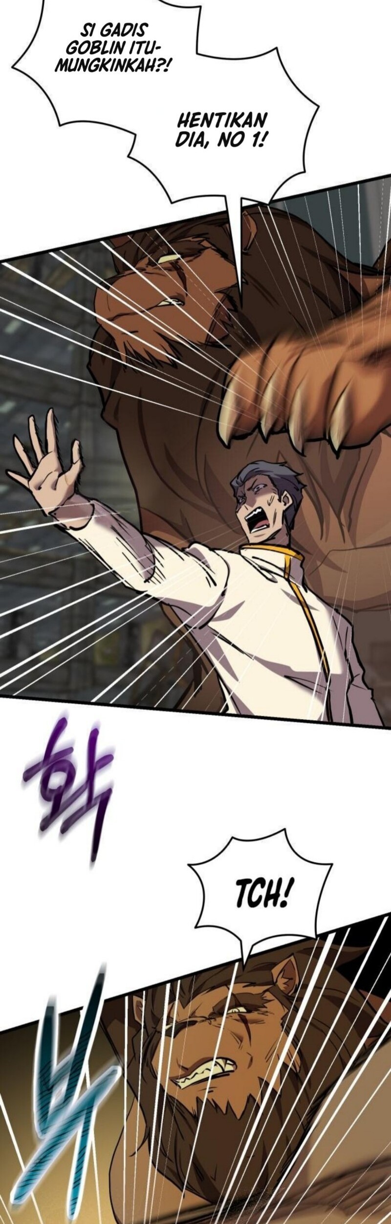 My School Life Pretending to Be a Worthless Person Chapter 120 Gambar 6