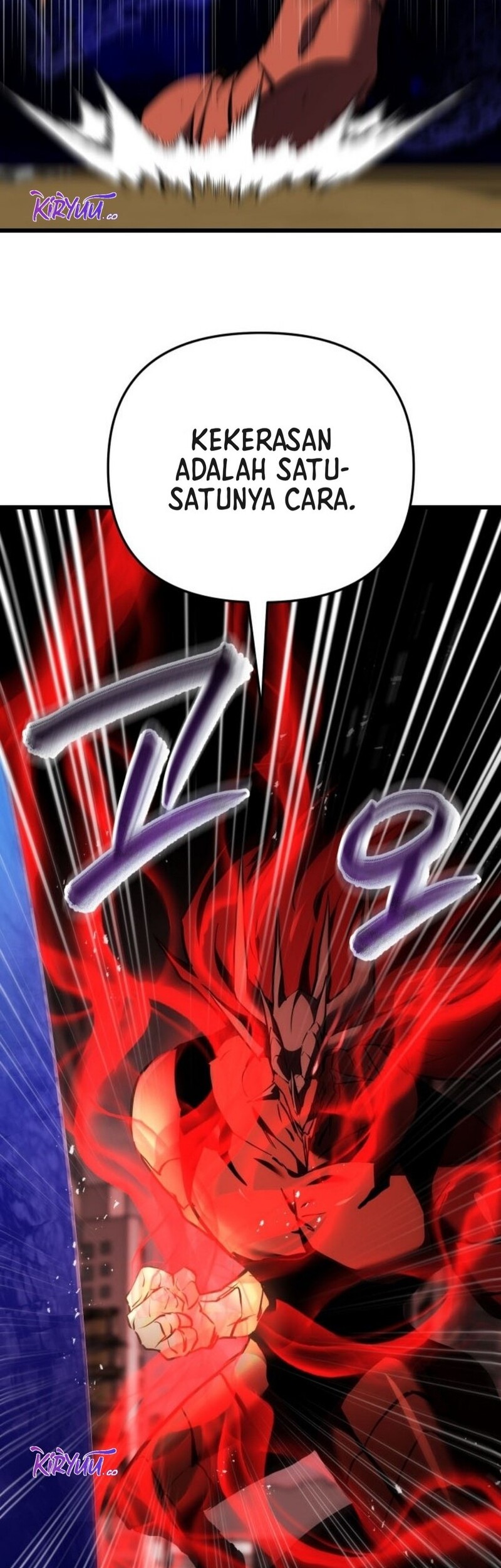 My School Life Pretending to Be a Worthless Person Chapter 120 Gambar 13