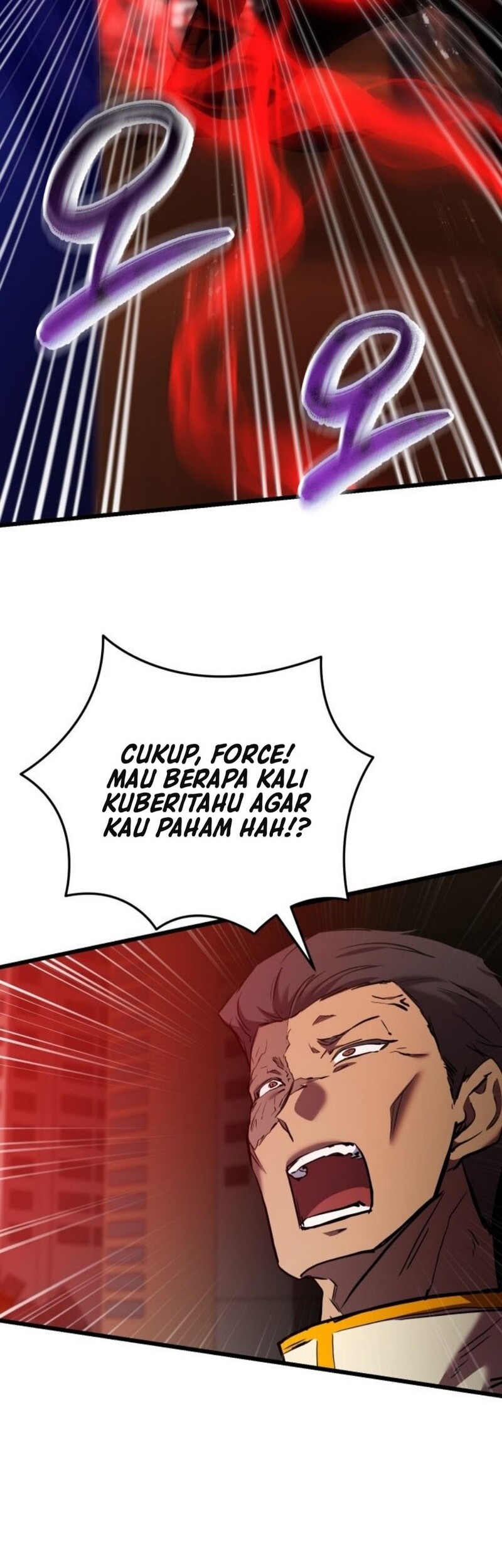 My School Life Pretending to Be a Worthless Person Chapter 120 Gambar 14