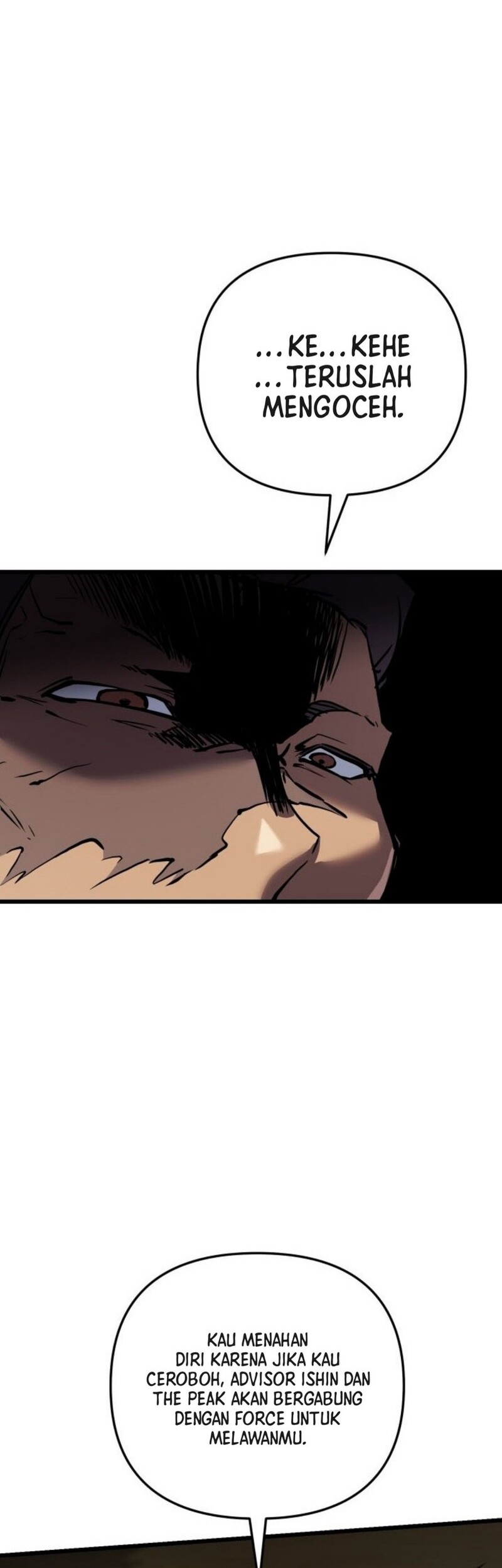 My School Life Pretending to Be a Worthless Person Chapter 120 Gambar 19