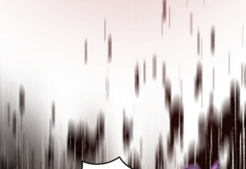 My School Life Pretending to Be a Worthless Person Chapter 120 Gambar 25