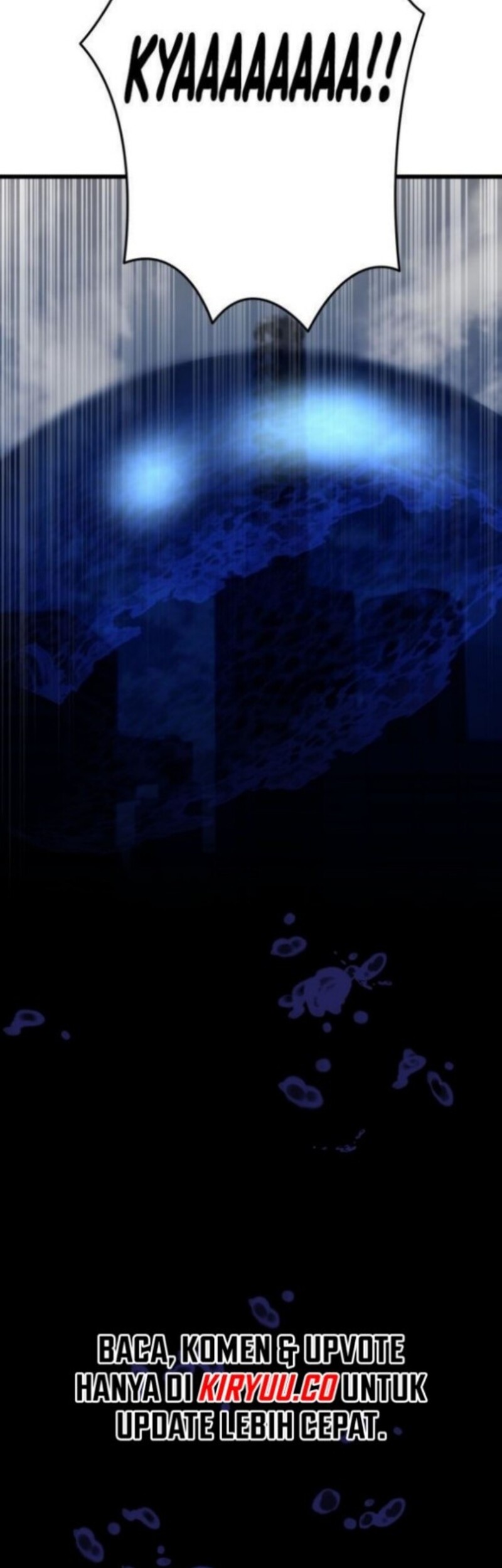 My School Life Pretending to Be a Worthless Person Chapter 120 Gambar 28