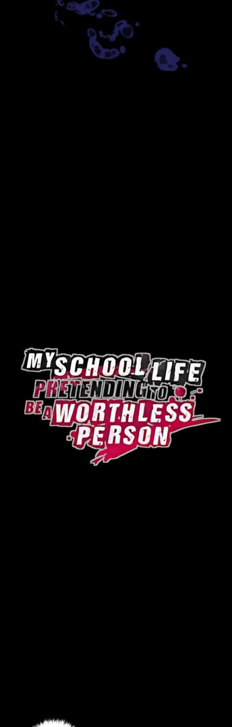My School Life Pretending to Be a Worthless Person Chapter 120 Gambar 29