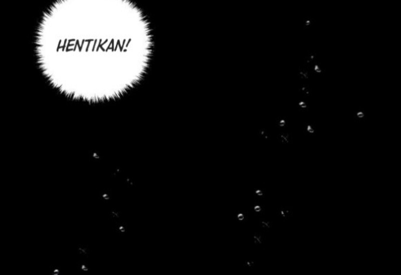 My School Life Pretending to Be a Worthless Person Chapter 120 Gambar 30