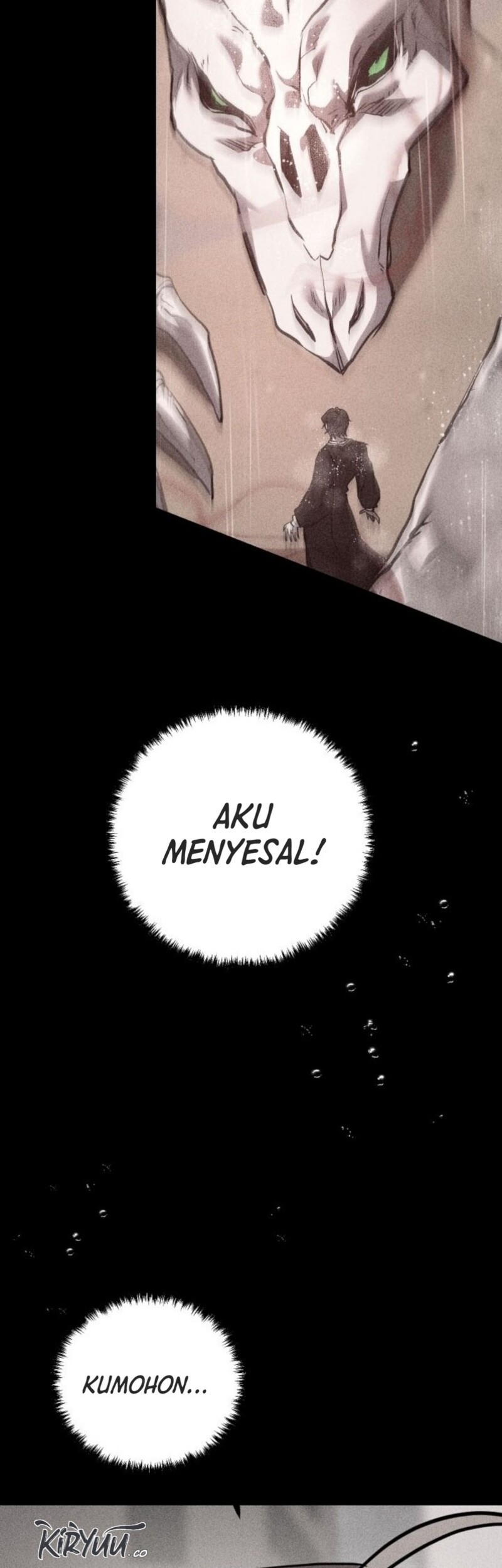 My School Life Pretending to Be a Worthless Person Chapter 120 Gambar 33