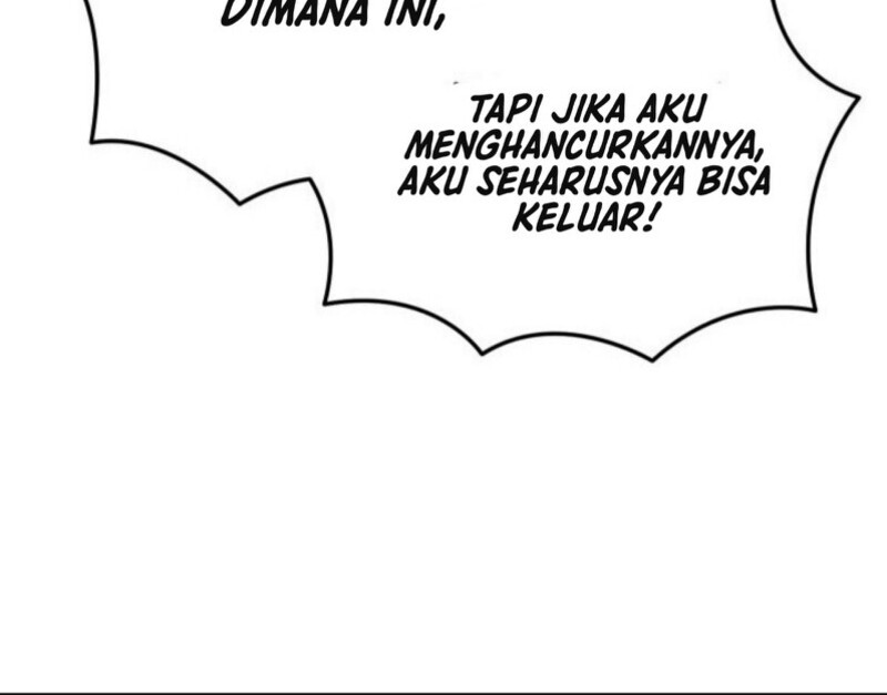 My School Life Pretending to Be a Worthless Person Chapter 120 Gambar 40