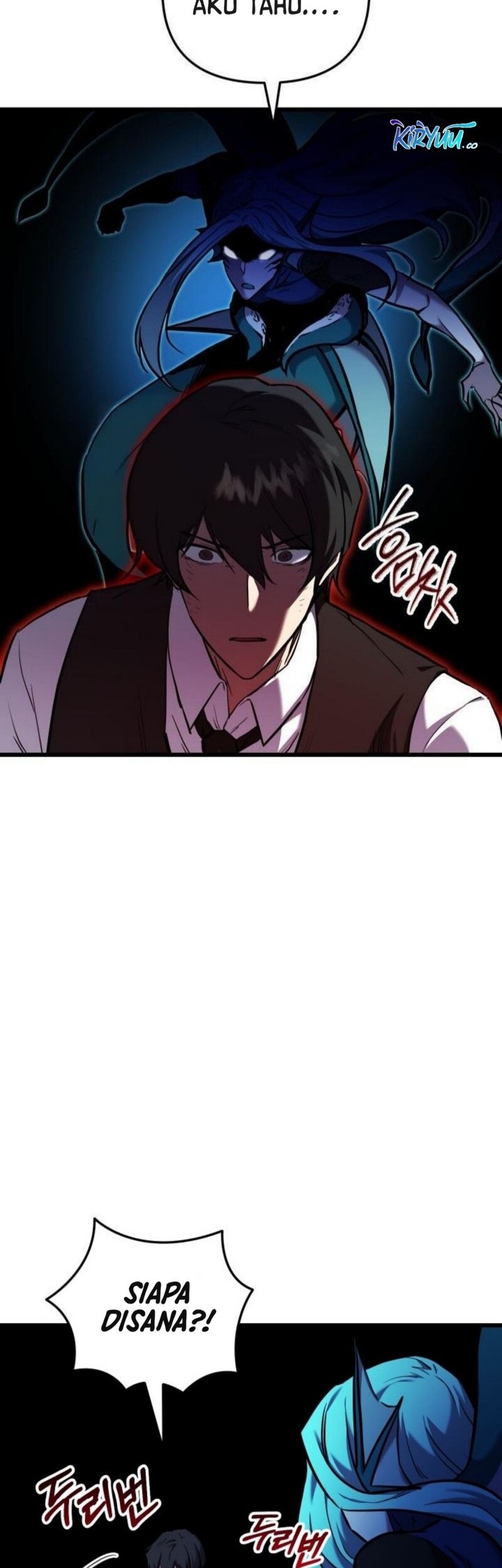 My School Life Pretending to Be a Worthless Person Chapter 120 Gambar 42