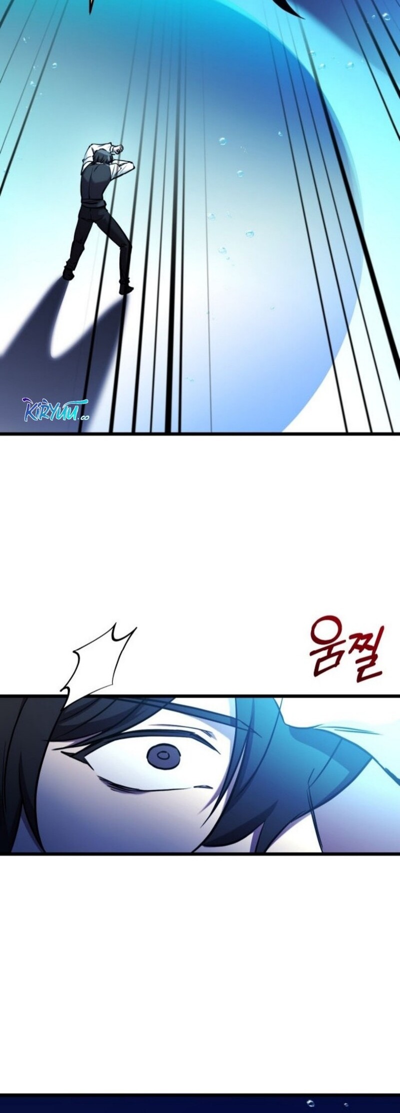 My School Life Pretending to Be a Worthless Person Chapter 120 Gambar 44