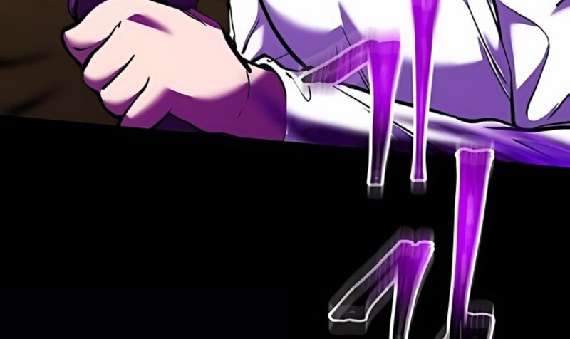 My School Life Pretending to Be a Worthless Person Chapter 121 Gambar 38