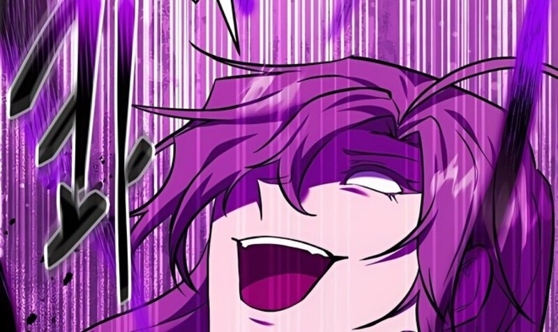 My School Life Pretending to Be a Worthless Person Chapter 121 Gambar 41