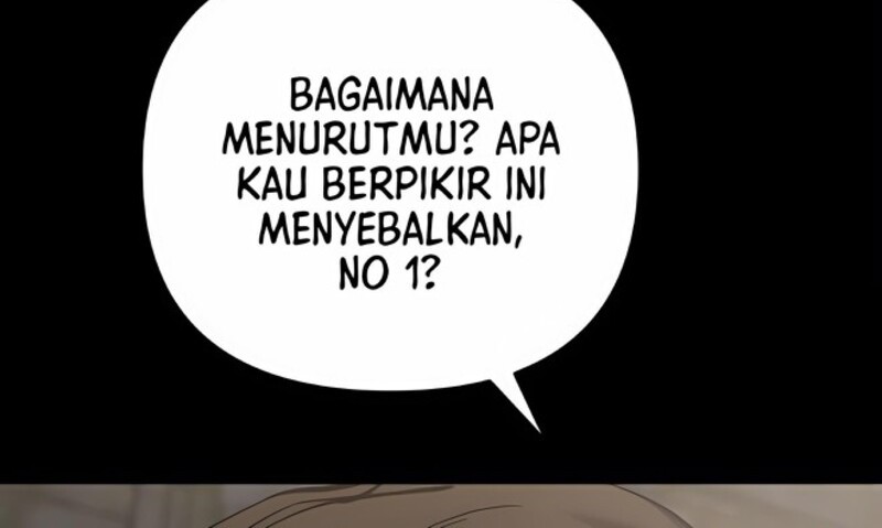My School Life Pretending to Be a Worthless Person Chapter 121 Gambar 44