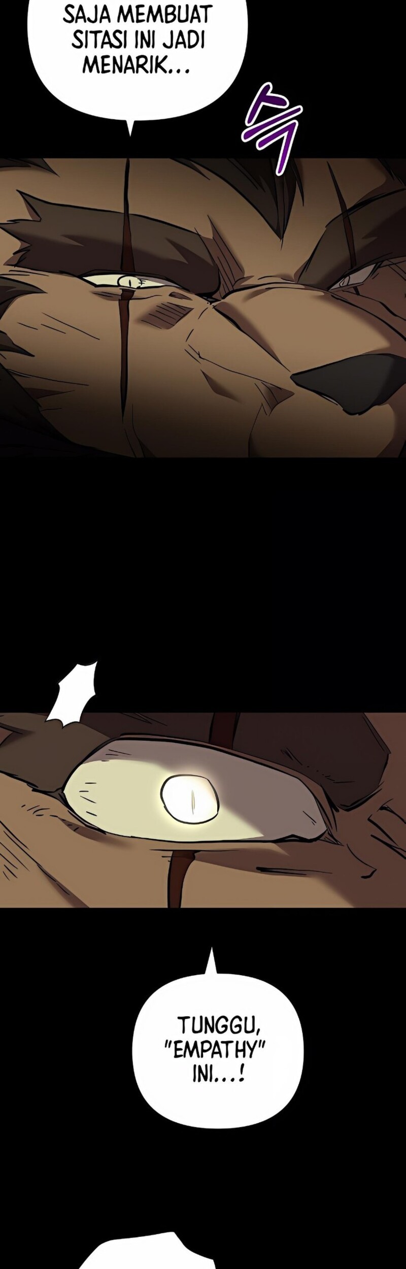 My School Life Pretending to Be a Worthless Person Chapter 121 Gambar 48