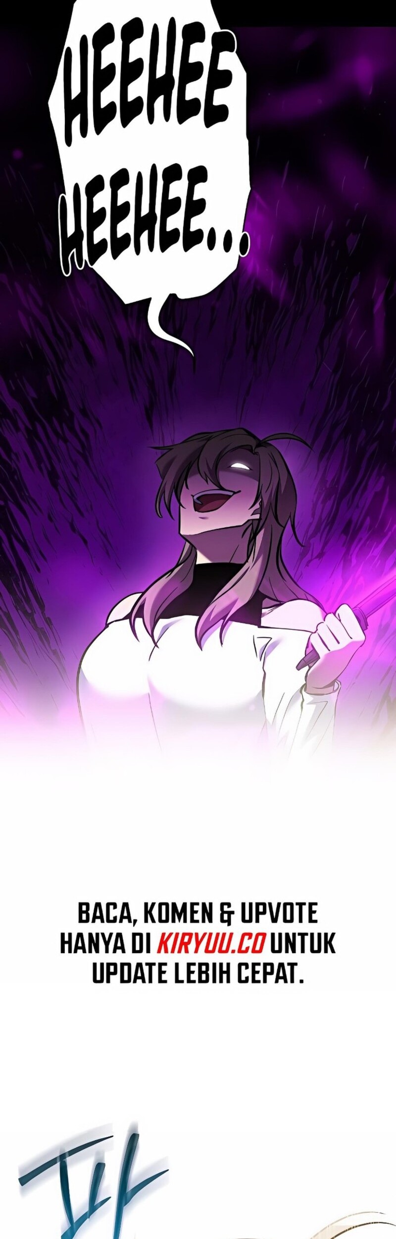 My School Life Pretending to Be a Worthless Person Chapter 121 Gambar 49