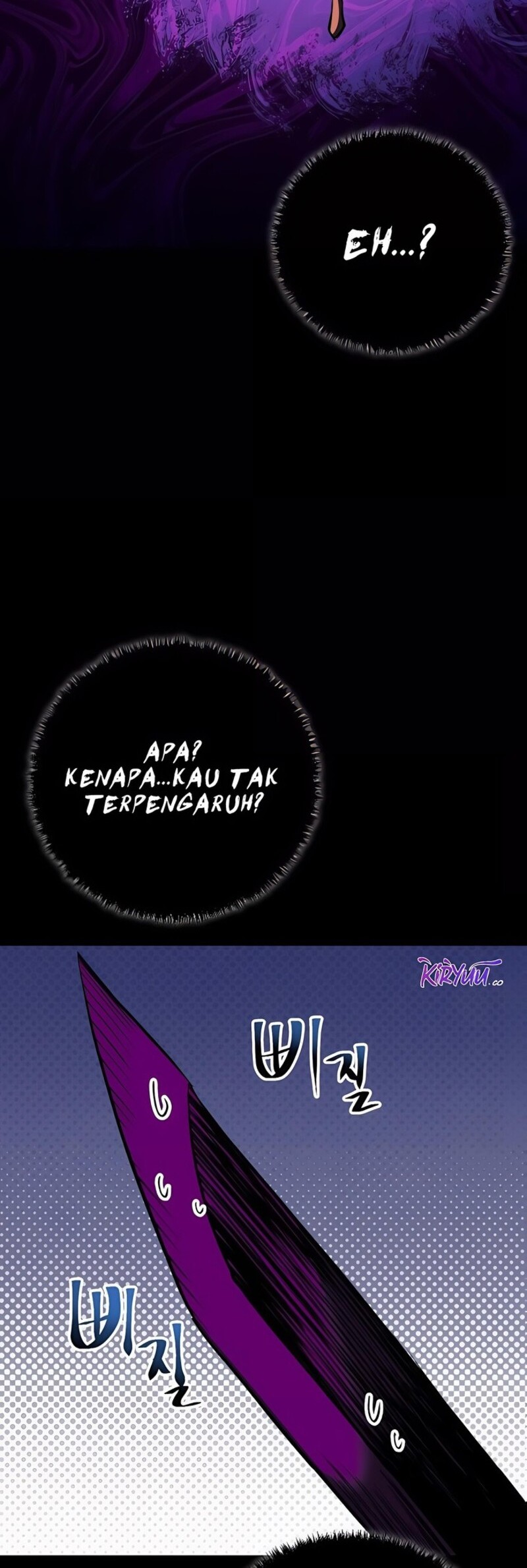 My School Life Pretending to Be a Worthless Person Chapter 121 Gambar 28