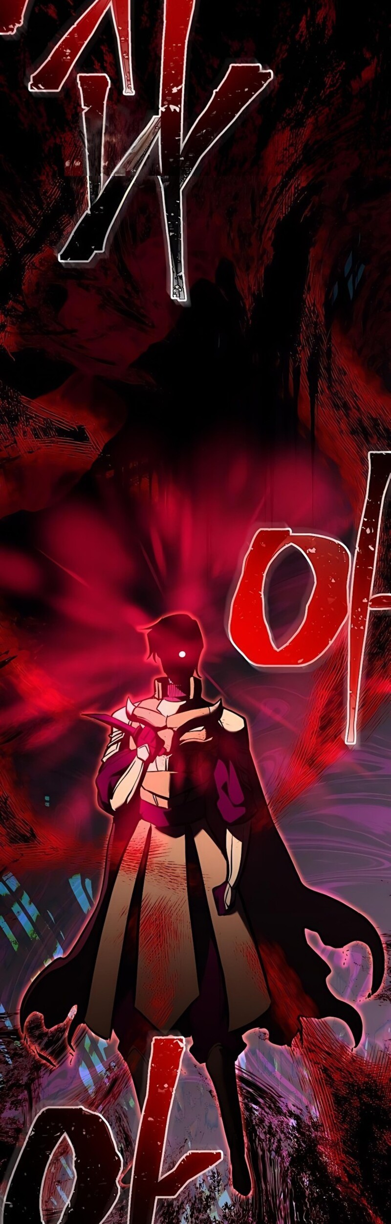 My School Life Pretending to Be a Worthless Person Chapter 121 Gambar 31