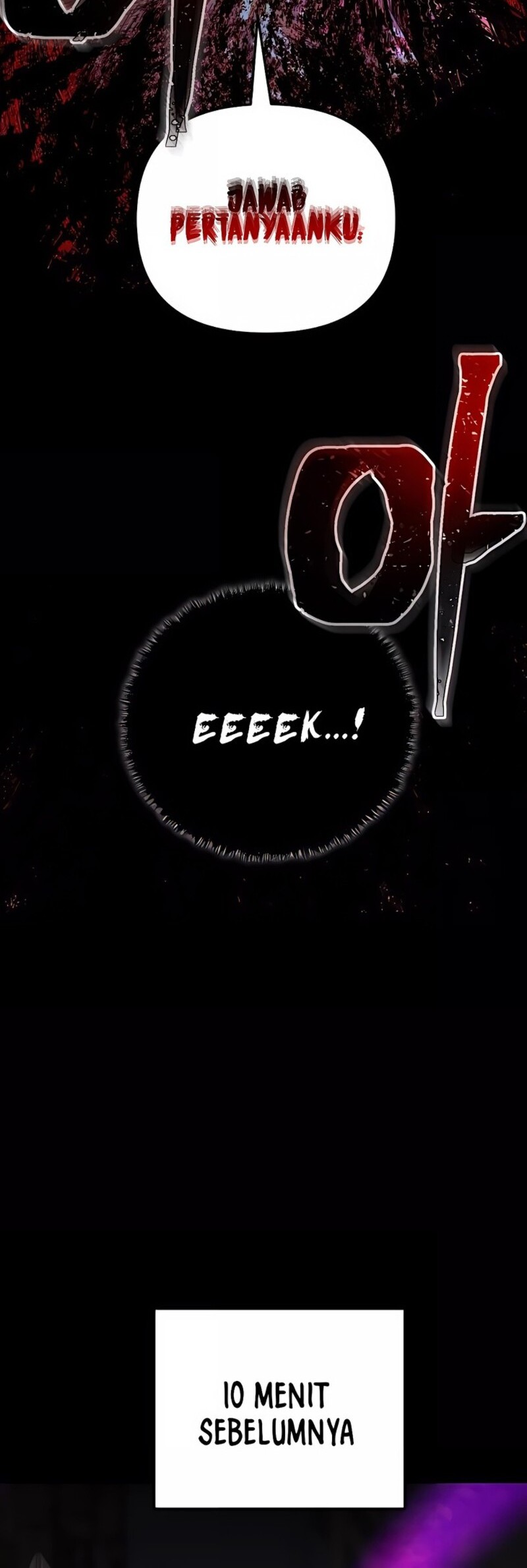 My School Life Pretending to Be a Worthless Person Chapter 121 Gambar 32