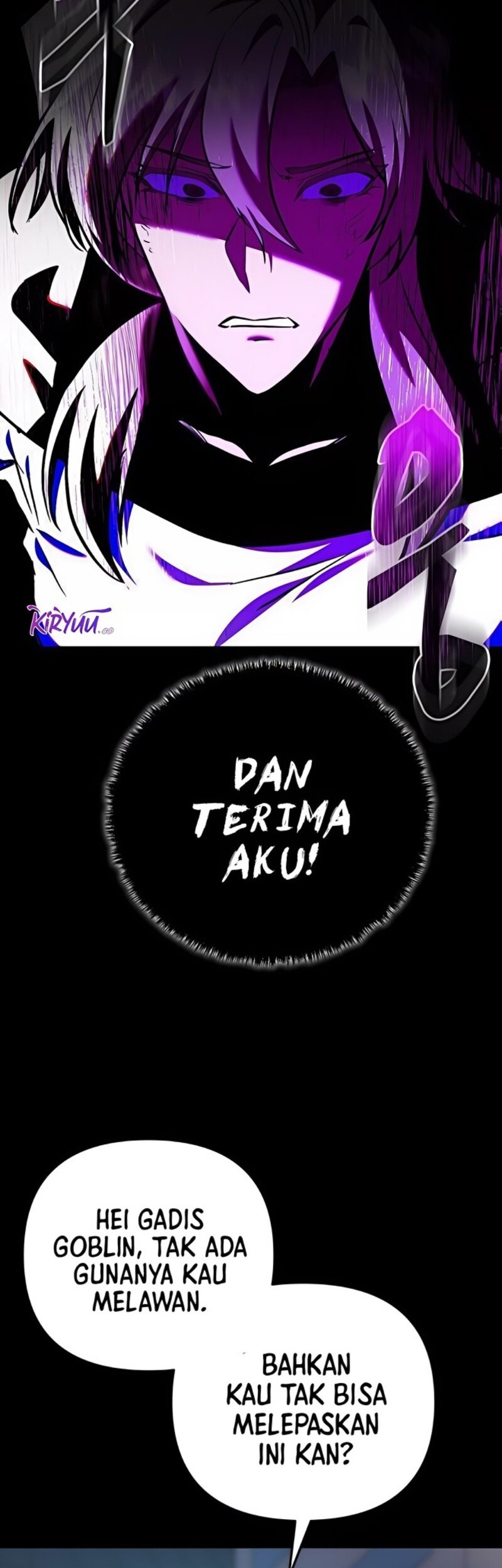 My School Life Pretending to Be a Worthless Person Chapter 121 Gambar 34