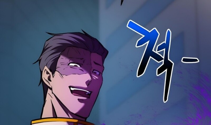 My School Life Pretending to Be a Worthless Person Chapter 121 Gambar 35