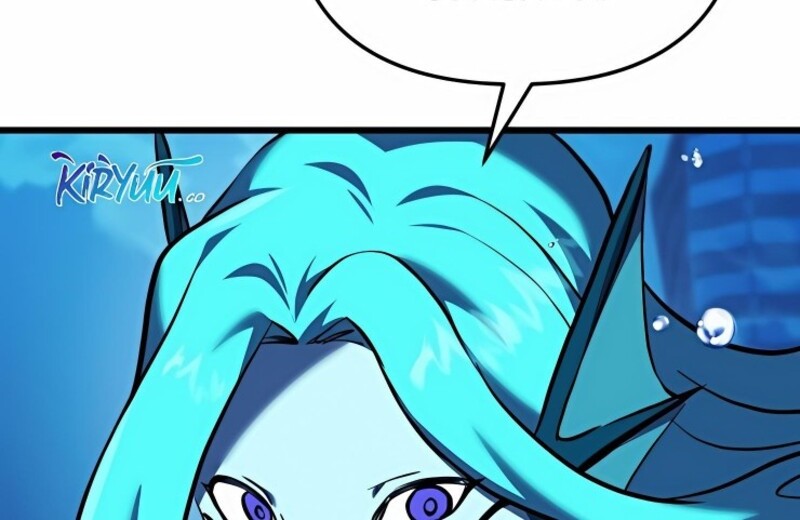 My School Life Pretending to Be a Worthless Person Chapter 121 Gambar 3