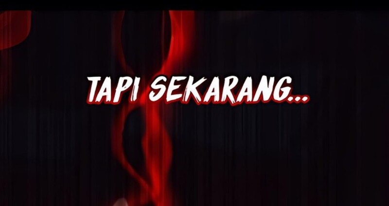 My School Life Pretending to Be a Worthless Person Chapter 121 Gambar 68