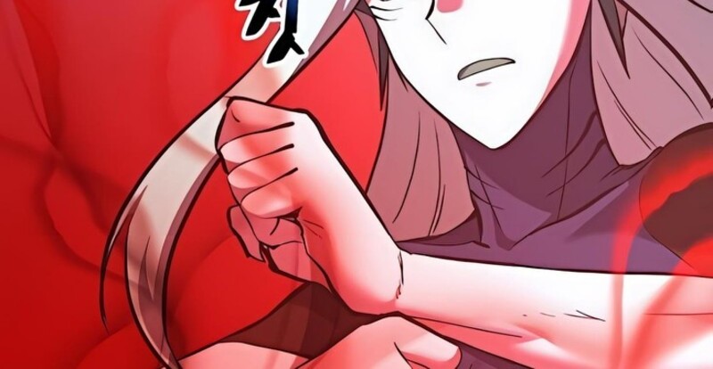 My School Life Pretending to Be a Worthless Person Chapter 121 Gambar 71