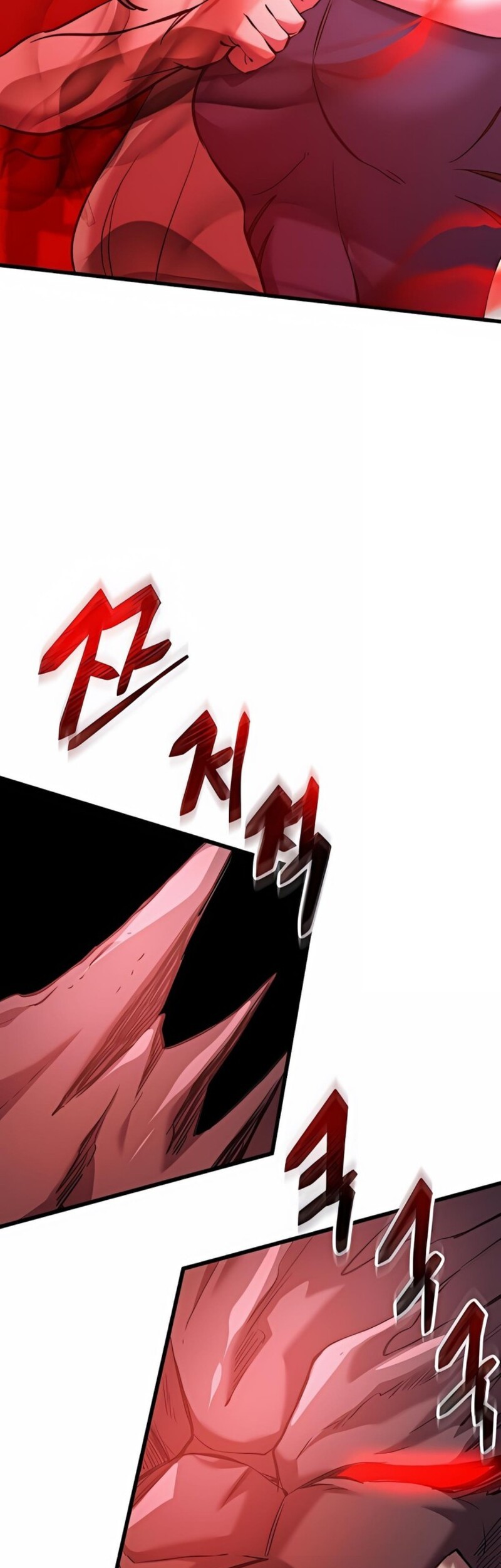 My School Life Pretending to Be a Worthless Person Chapter 121 Gambar 72