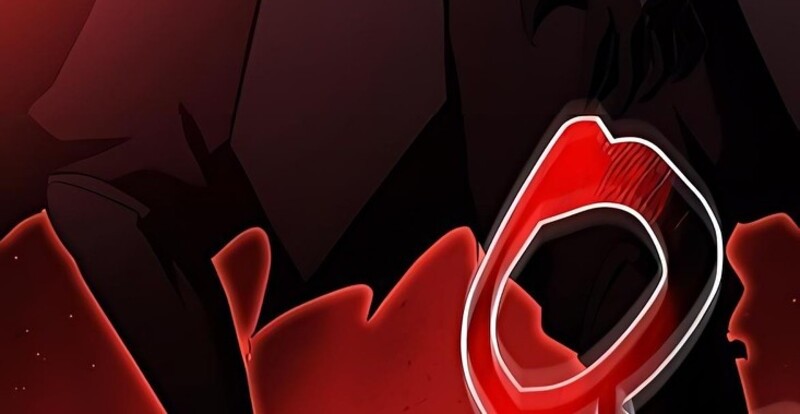 My School Life Pretending to Be a Worthless Person Chapter 121 Gambar 74