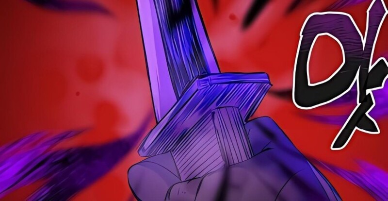 My School Life Pretending to Be a Worthless Person Chapter 121 Gambar 77