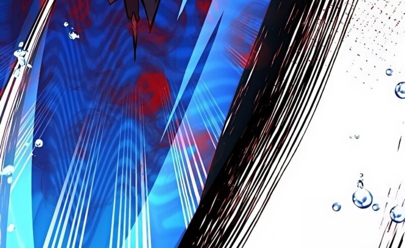 My School Life Pretending to Be a Worthless Person Chapter 121 Gambar 83