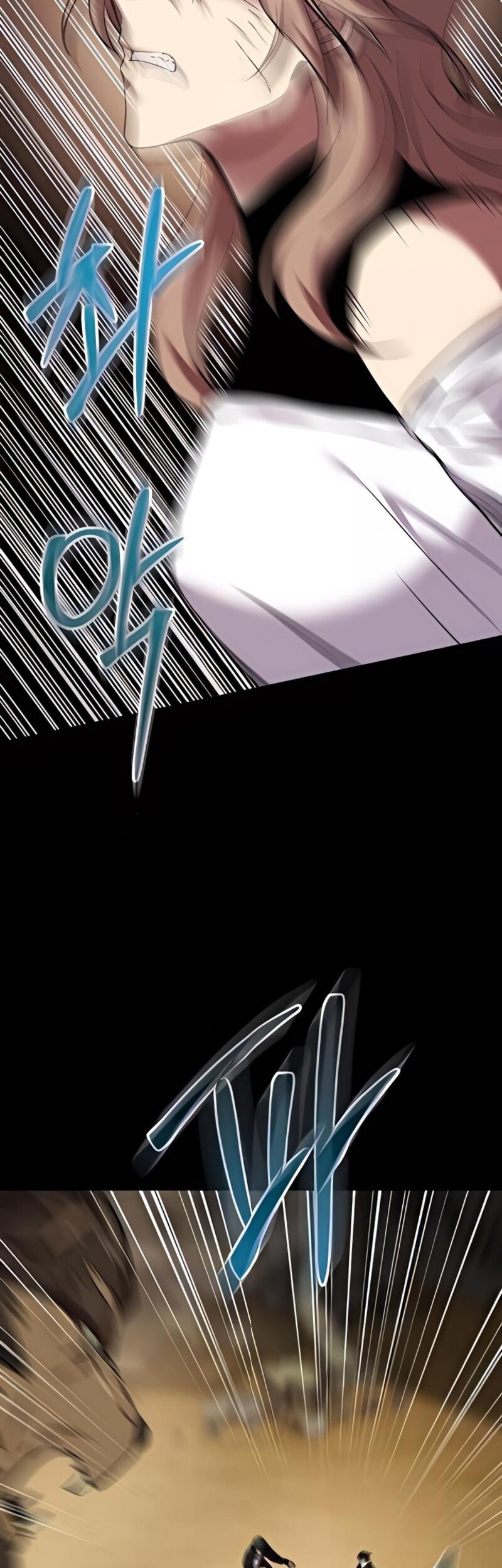 My School Life Pretending to Be a Worthless Person Chapter 121 Gambar 54