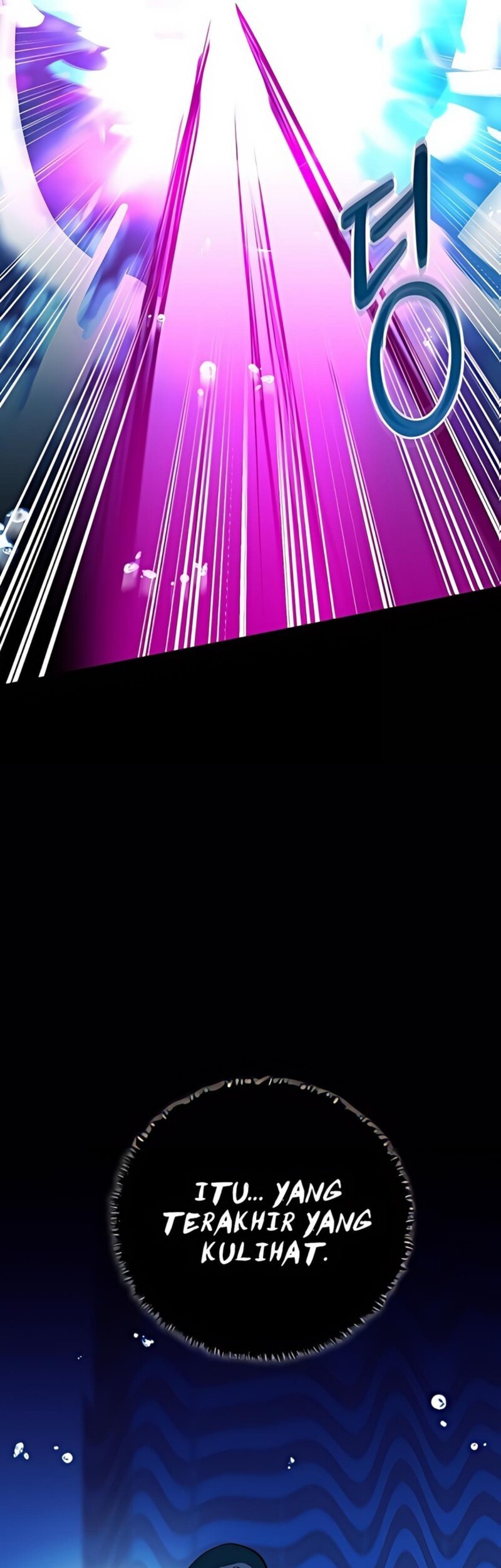 My School Life Pretending to Be a Worthless Person Chapter 121 Gambar 57