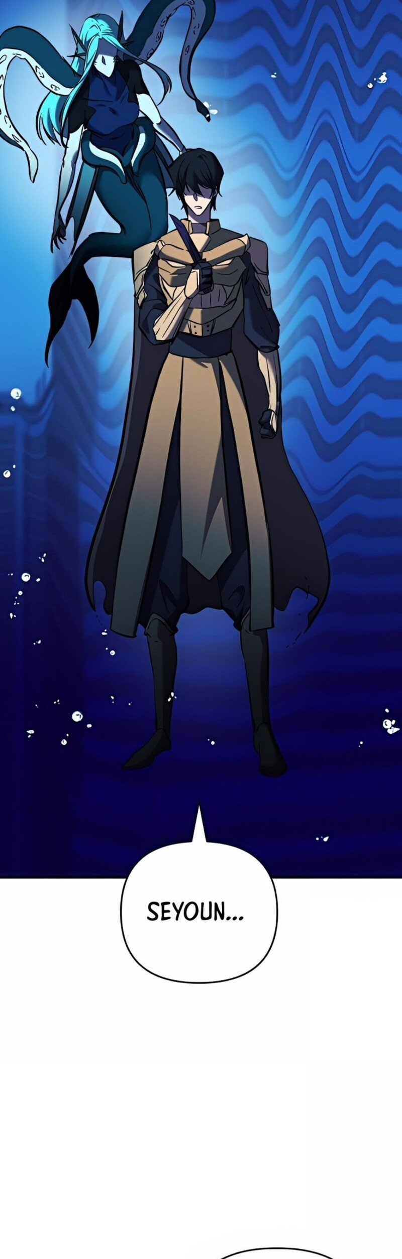 My School Life Pretending to Be a Worthless Person Chapter 121 Gambar 58