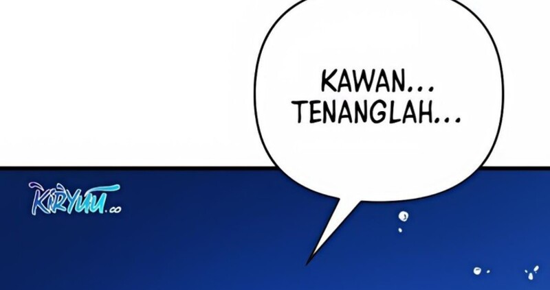 My School Life Pretending to Be a Worthless Person Chapter 121 Gambar 59