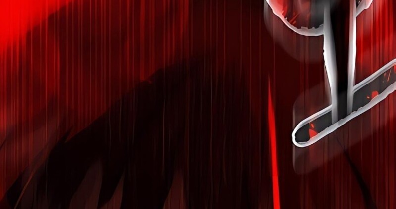 My School Life Pretending to Be a Worthless Person Chapter 121 Gambar 62