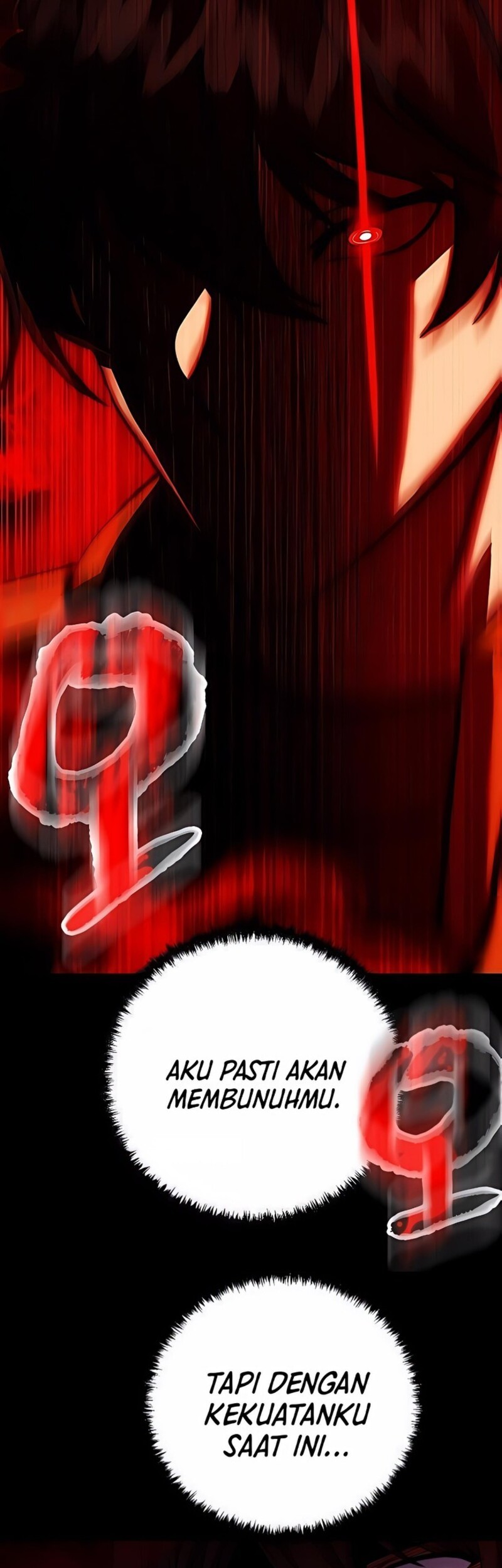 My School Life Pretending to Be a Worthless Person Chapter 121 Gambar 63