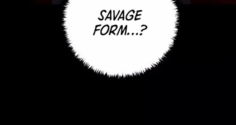 My School Life Pretending to Be a Worthless Person Chapter 121 Gambar 65