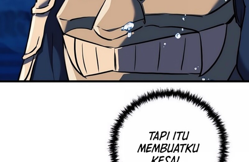 My School Life Pretending to Be a Worthless Person Chapter 121 Gambar 6