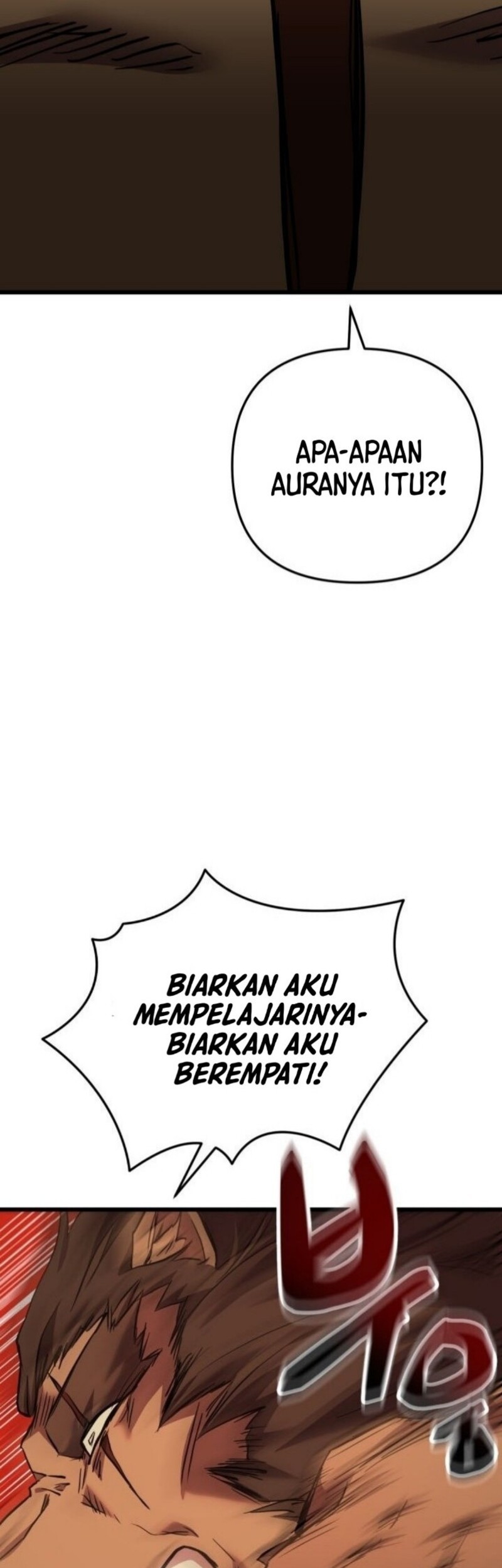 My School Life Pretending to Be a Worthless Person Chapter 121 Gambar 95
