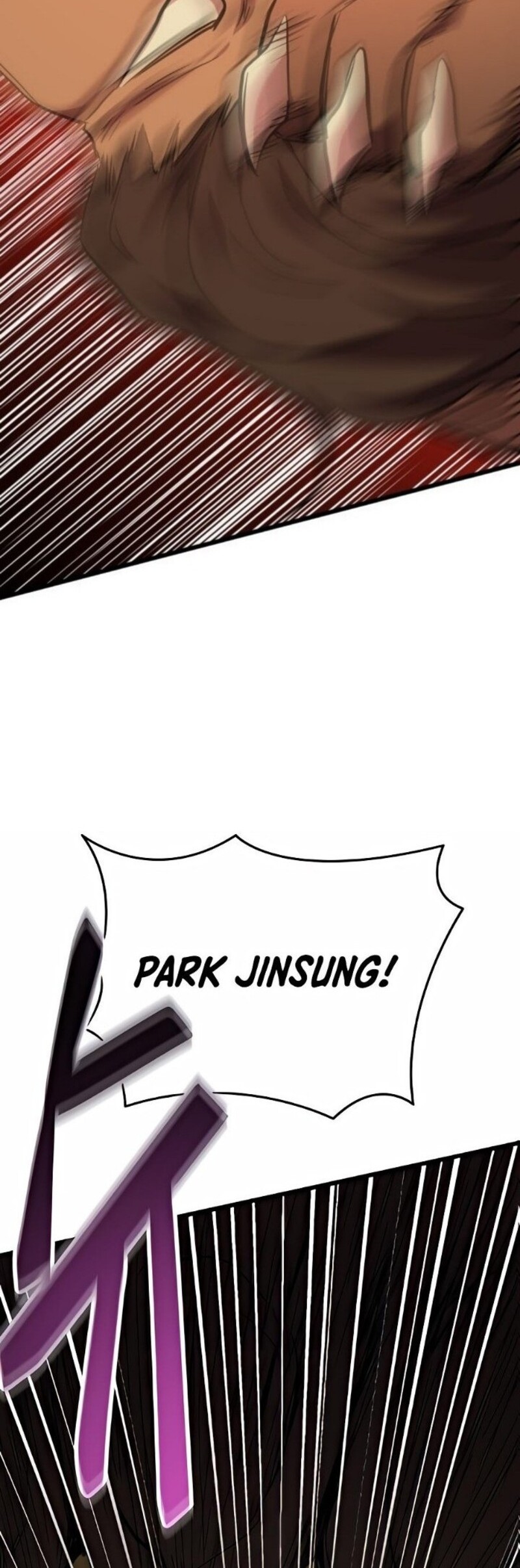 My School Life Pretending to Be a Worthless Person Chapter 121 Gambar 96