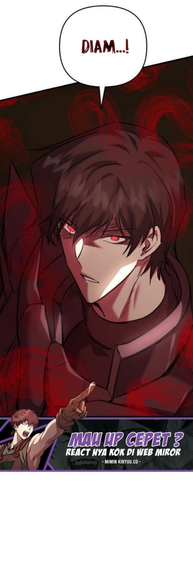 My School Life Pretending to Be a Worthless Person Chapter 121 Gambar 98