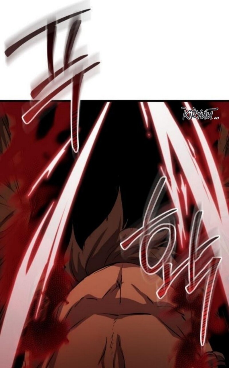 My School Life Pretending to Be a Worthless Person Chapter 121 Gambar 102