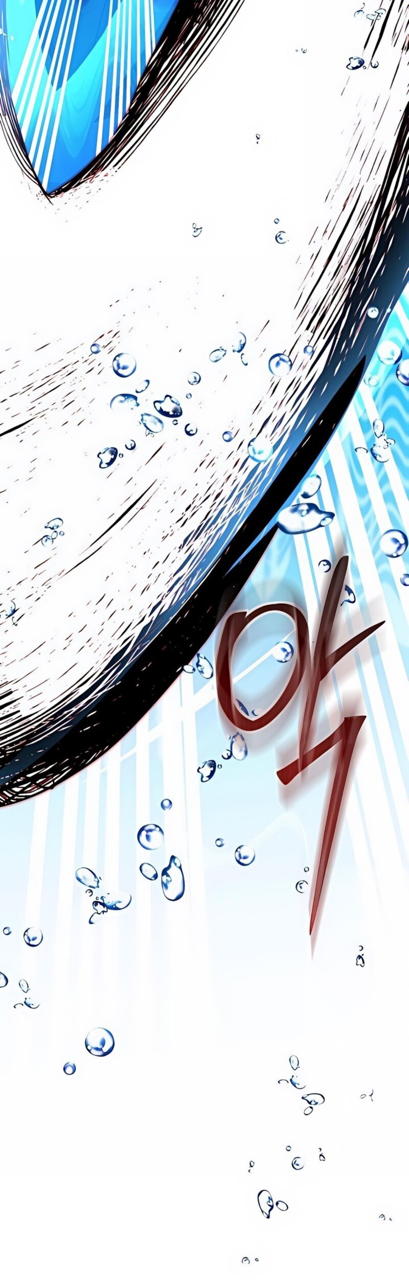 My School Life Pretending to Be a Worthless Person Chapter 121 Gambar 84