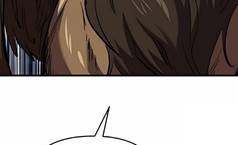 My School Life Pretending to Be a Worthless Person Chapter 121 Gambar 86