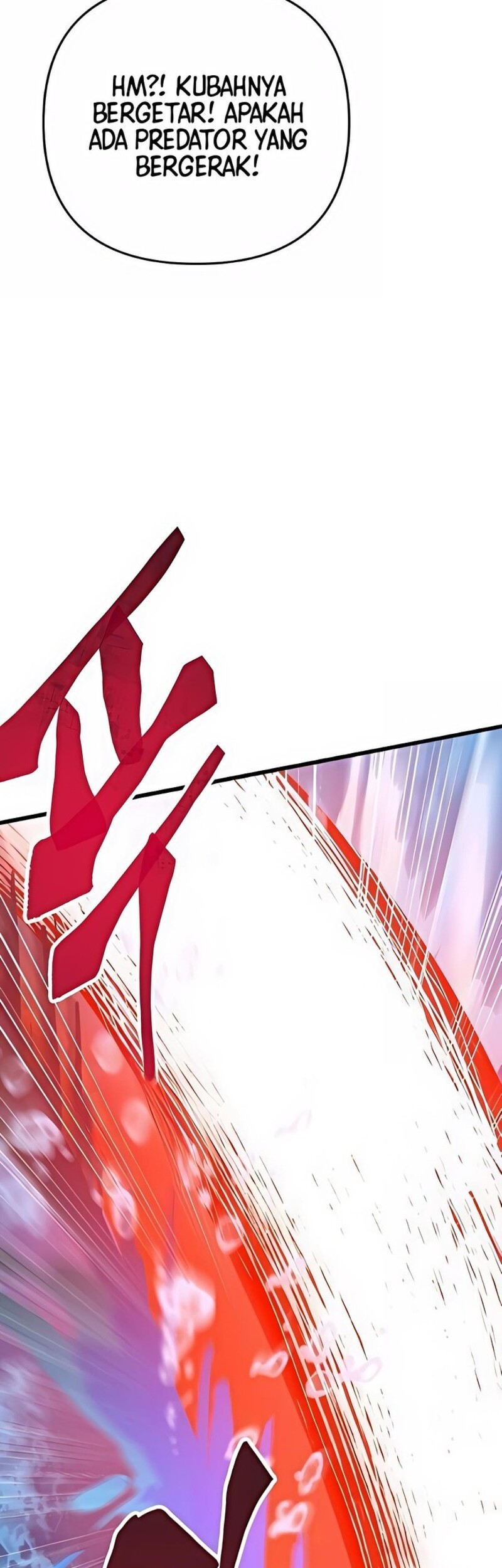 My School Life Pretending to Be a Worthless Person Chapter 121 Gambar 87