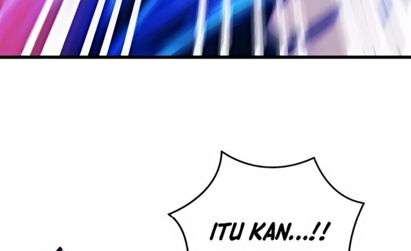 My School Life Pretending to Be a Worthless Person Chapter 121 Gambar 89