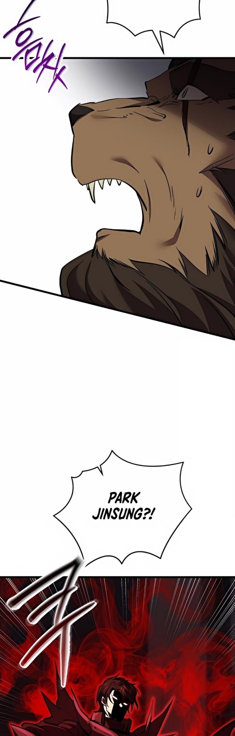 My School Life Pretending to Be a Worthless Person Chapter 121 Gambar 90