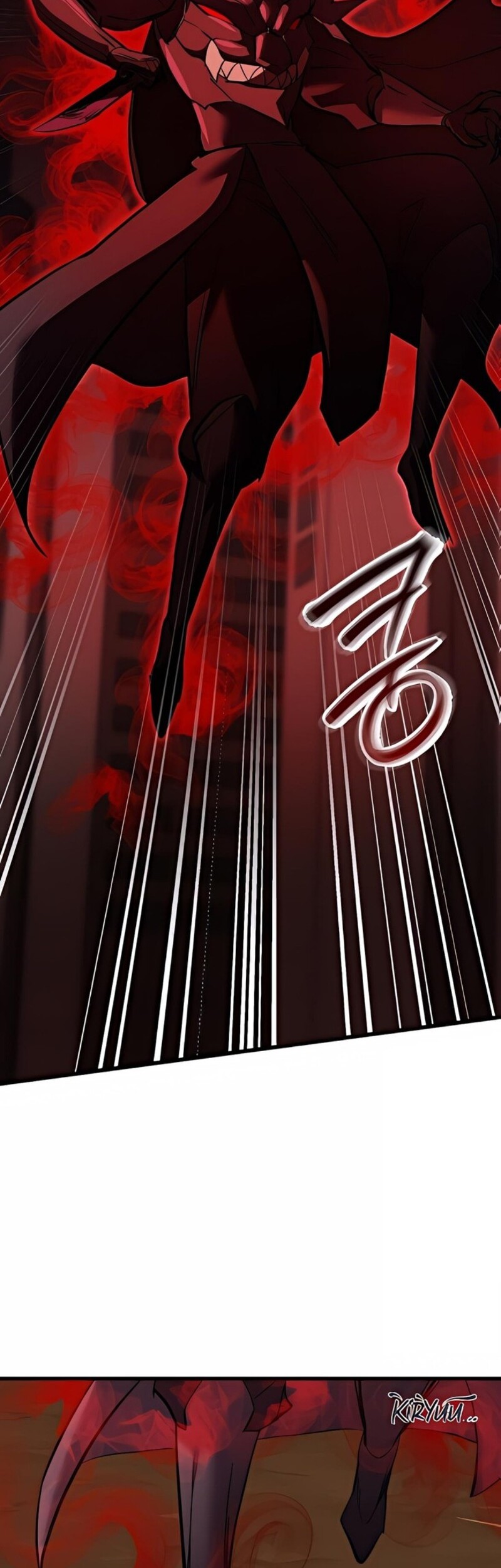 My School Life Pretending to Be a Worthless Person Chapter 121 Gambar 91