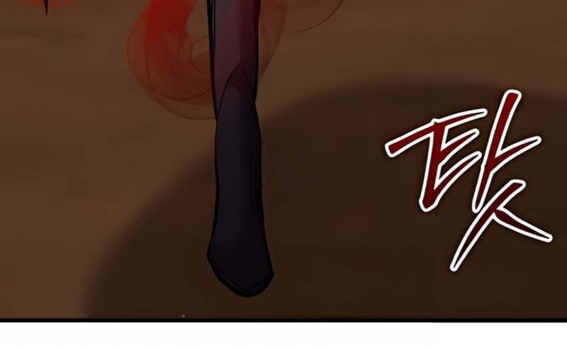 My School Life Pretending to Be a Worthless Person Chapter 121 Gambar 92