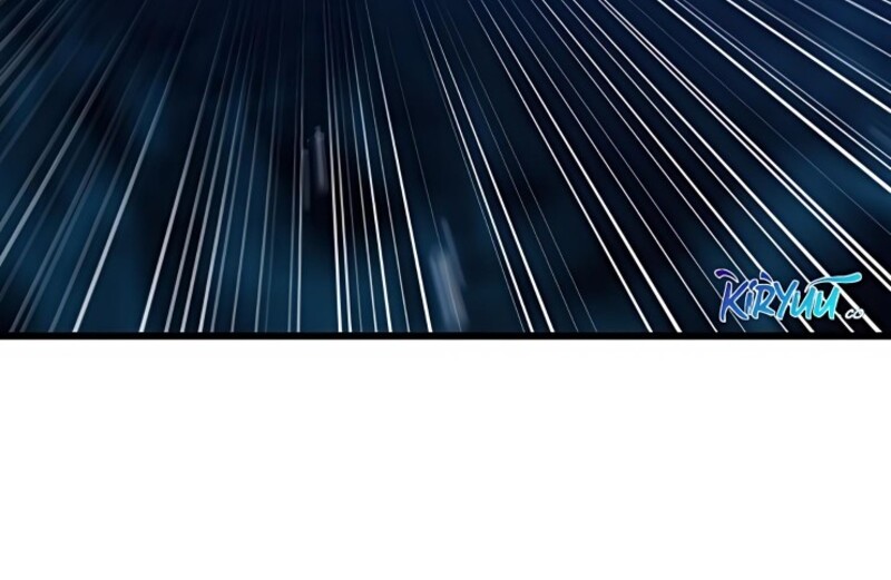 My School Life Pretending to Be a Worthless Person Chapter 121 Gambar 12