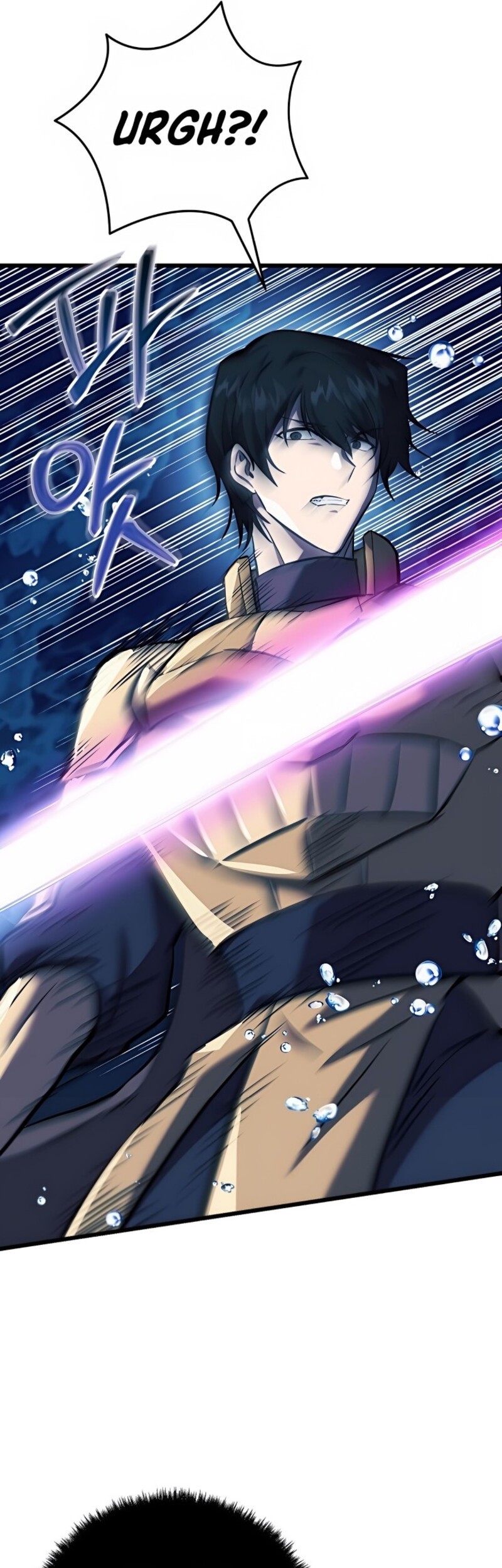 My School Life Pretending to Be a Worthless Person Chapter 121 Gambar 13